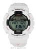 ĐỒNG HỒ CASIO GLS-100-7DR