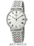  ĐỒNG HỒ TISSOT T109.410.11.033.00 