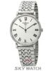 ĐỒNG HỒ TISSOT T109.410.11.033.00