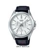 ĐỒNG HỒ CASIO MTP-SW300L-7AVDF