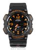 ĐỒNG HỒ CASIO AQ-S810W-8AVDF