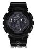ĐỒNG HỒ CASIO GA-100CF-1ADR
