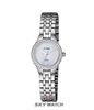 ĐỒNG HỒ CITIZEN EJ6140-57D