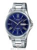 ĐỒNG HỒ CASIO MTP-1384D-2AVDF