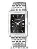 ĐỒNG HỒ CITIZEN BH1671-55E