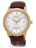  ĐỒNG HỒ SEIKO SRPA14J1 