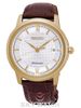 ĐỒNG HỒ SEIKO SRPA14J1