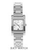 ĐỒNG HỒ CASIO LTP-1237D-7ADF