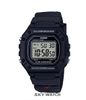 ĐỒNG HỒ CASIO W-218H-1AVDF