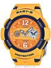 ĐỒNG HỒ CASIO BGA-210-4BDR