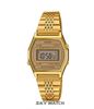 ĐỒNG HỒ CASIO LA690WGA-9DF