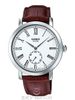 ĐỒNG HỒ CASIO MTP-E150L-7BVDF