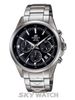 ĐỒNG HỒ CASIO EFR-527D-1AVUDF