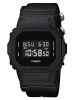 ĐỒNG HỒ CASIO DW-5600BBN-1DR