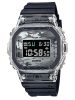 ĐỒNG HỒ CASIO DW-5600SKC-1DR