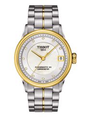 ĐỒNG HỒ TISSOT T086.408.22.036.00