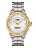  ĐỒNG HỒ TISSOT T086.408.22.036.00 