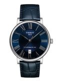  ĐỒNG HỒ TISSOT T122.407.16.043.00 