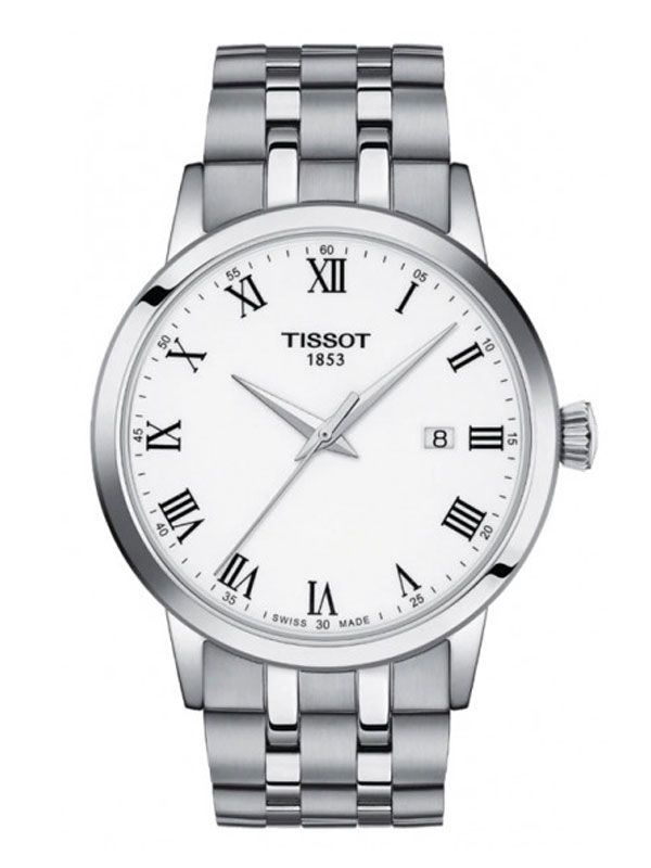 ĐỒNG HỒ TISSOT T129.410.11.013.00