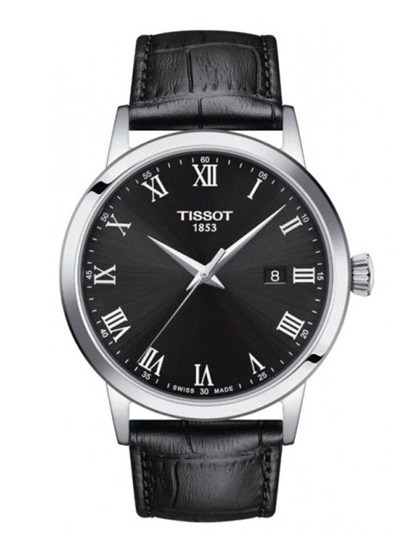 ĐỒNG HỒ TISSOT T129.410.16.053.00