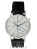 ĐỒNG HỒ OLYMPIA STAR OPA 58012-05MS-GL (TRANG)