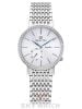 ĐỒNG HỒ OLYMPIA STAR OPA 58012-07DMS (TRANG)