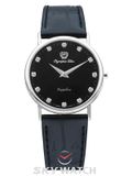  ĐỒNG HỒ OLYMPIA STAR OPA 58035MS-GL (DEN) 