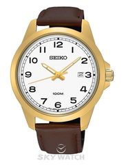 ĐỒNG HỒ SEIKO SUR160P1