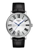  ĐỒNG HỒ TISSOT T122.410.16.033.00 