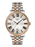  ĐỒNG HỒ TISSOT T122.410.22.033.00 