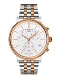  ĐỒNG HỒ TISSOT T122.417.22.011.00 