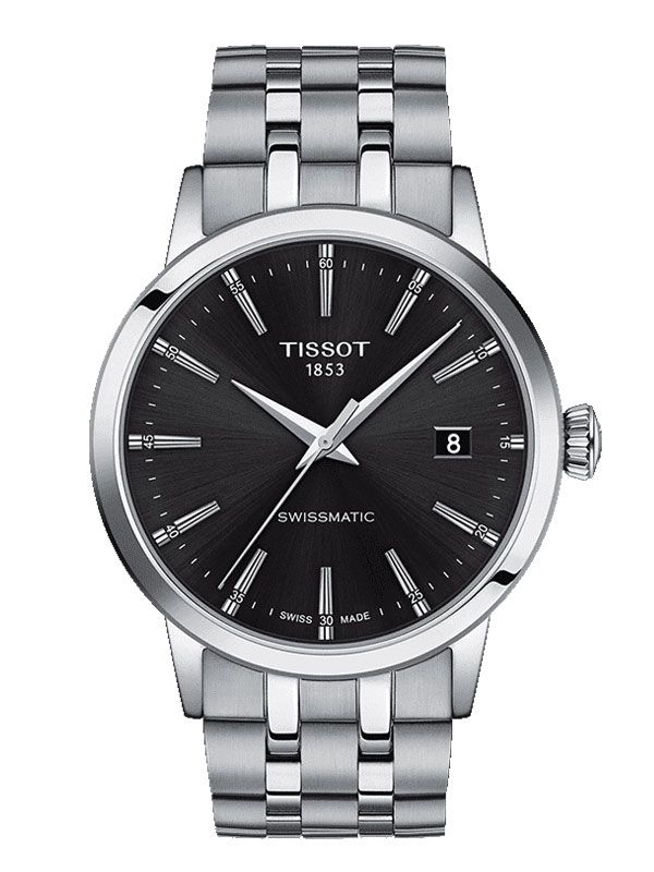 ĐỒNG HỒ TISSOT T129.407.11.051.00