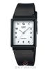 ĐỒNG HỒ CASIO MQ-27-7BDF