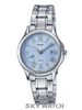 ĐỒNG HỒ CASIO LTP-E116D-2AVDF
