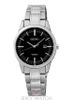 ĐỒNG HỒ SEIKO SXDG27P1