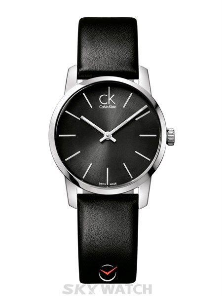 ĐỒNG HỒ CALVIN KLEIN K2G23107