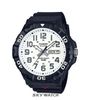 ĐỒNG HỒ CASIO MRW-210H-7AVDF