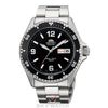 ĐỒNG HỒ ORIENT FAA02001B9