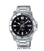 ĐỒNG HỒ CASIO MTP-VD01D-1EVUDF