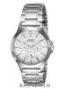 ĐỒNG HỒ CASIO MTP-V300D-7AUDF