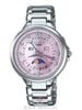 ĐỒNG HỒ CASIO SHE-3044D-4AUDR