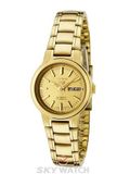  ĐỒNG HỒ SEIKO SYME46K1 