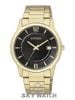 ĐỒNG HỒ CITIZEN BD0022-59E