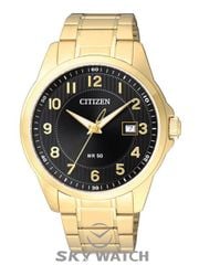 ĐỒNG HỒ CITIZEN BI5042-52E