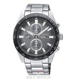  ĐỒNG HỒ SEIKO SSC651P1 