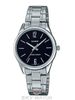 ĐỒNG HỒ CASIO LTP-V005D-1BUDF