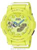 ĐỒNG HỒ CASIO BGA-185-9ADR