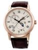 ĐỒNG HỒ ORIENT RA-AK0007S10B
