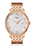  ĐỒNG HỒ TISSOT T063.610.33.038.00 