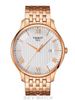ĐỒNG HỒ TISSOT T063.610.33.038.00